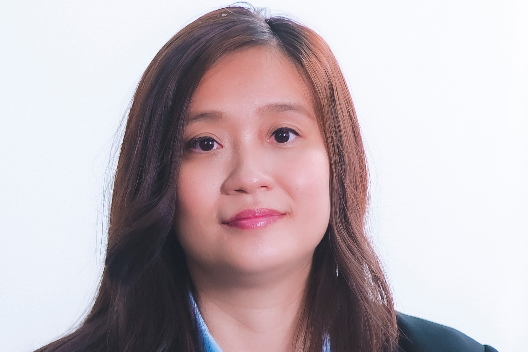 Elaine Chan